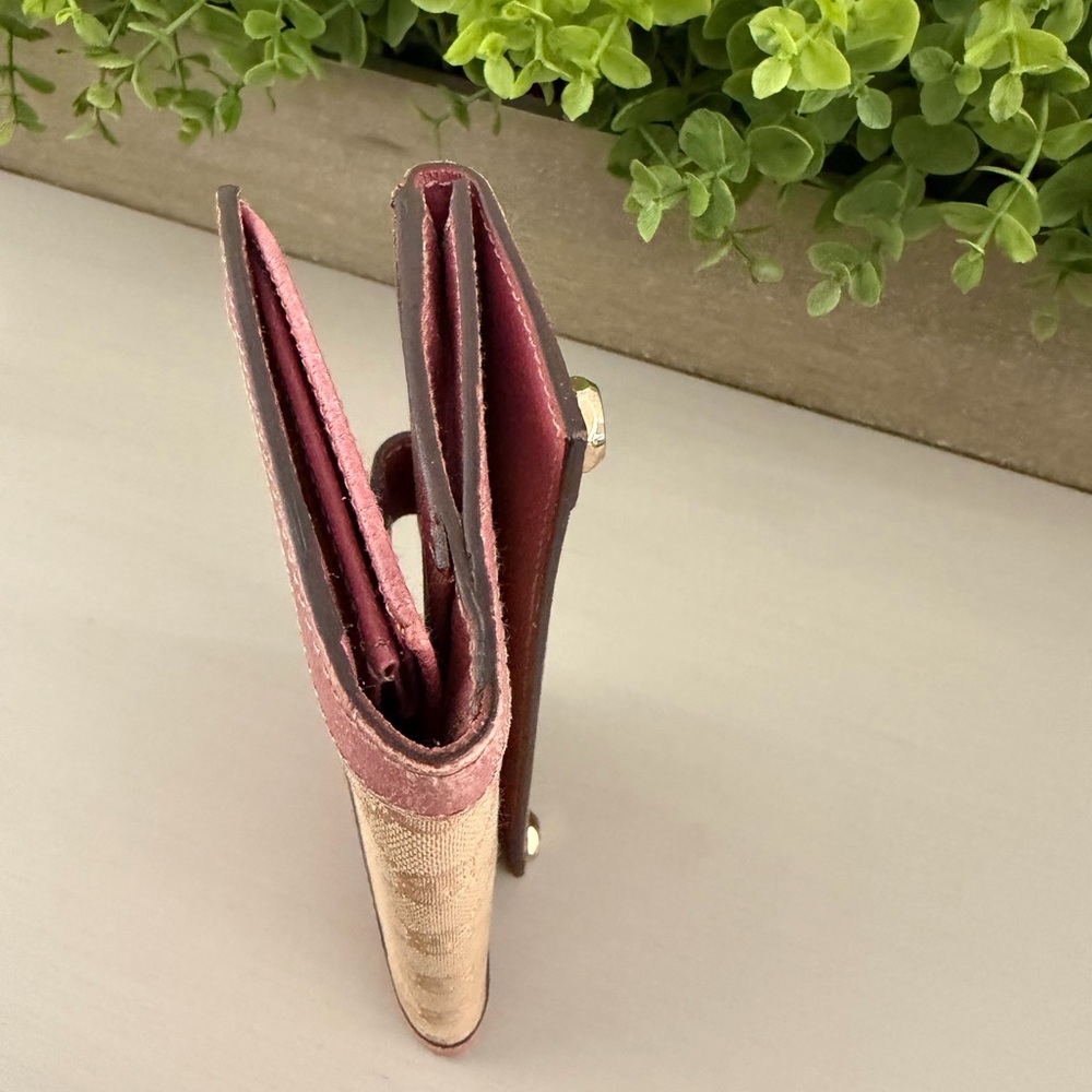 Gucci Wallet - Picture 6 of 16